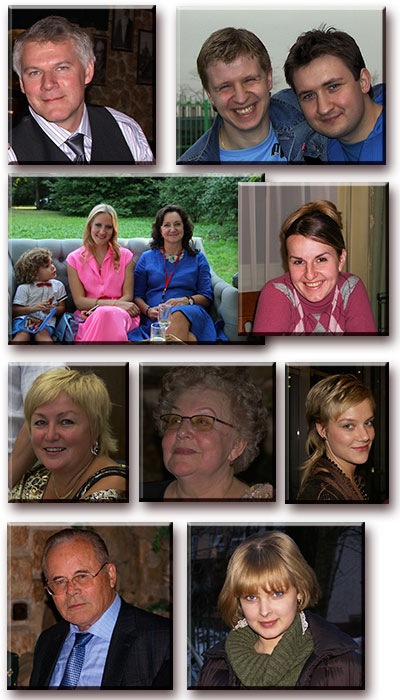 collag