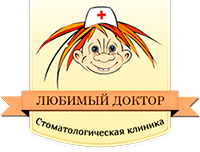 logo4